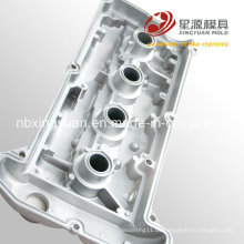 Chinesisch Superior Qualität Professional Design Neueste Techonology Automotive Die Casting